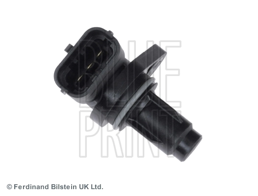 Sensor, camshaft position
